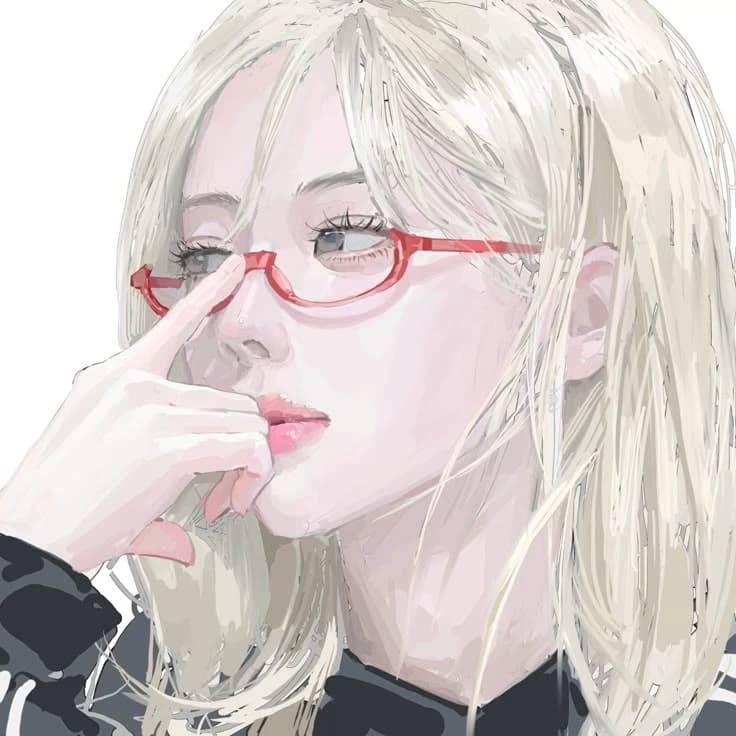 Lila thumbnail
