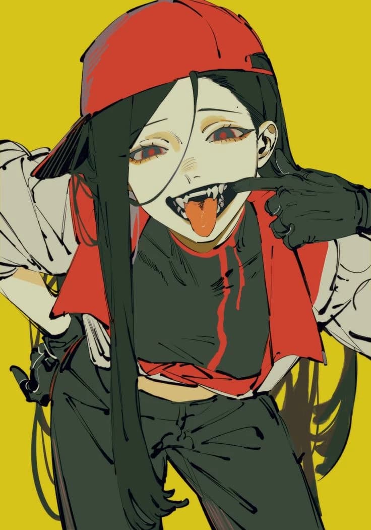 Yixi thumbnail