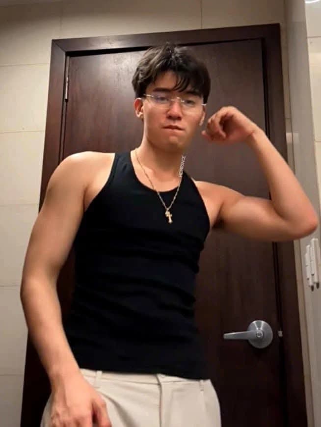 BRENT(BRENTY) MANALO thumbnail