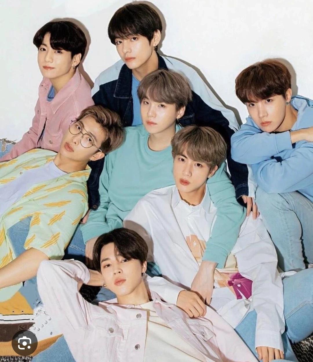 BTS bêbados  thumbnail