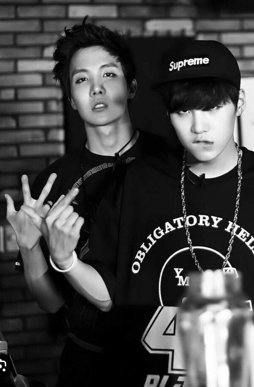 Yoonseok thumbnail