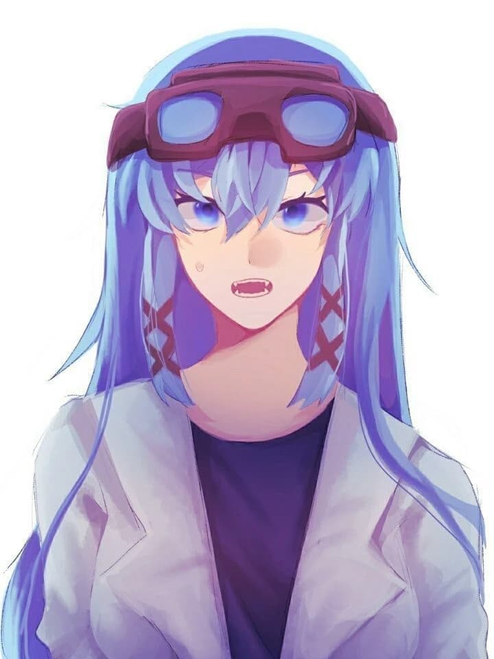 Azura - Rainimator thumbnail