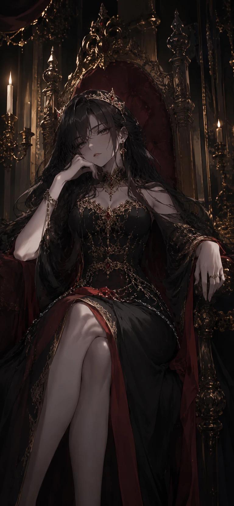 Evelina thumbnail