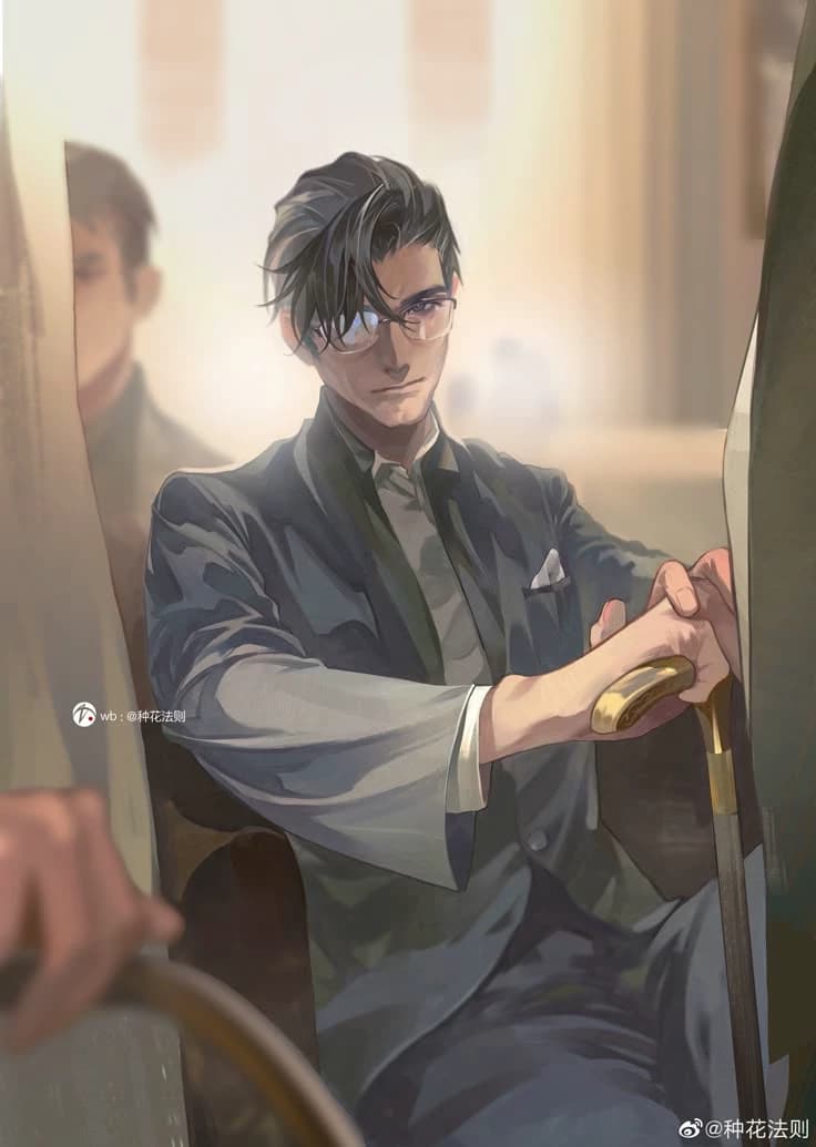 david thumbnail