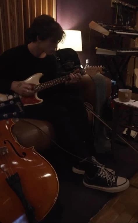 ex boyfriend rockstar thumbnail