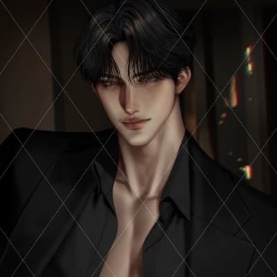 He Linyuan thumbnail