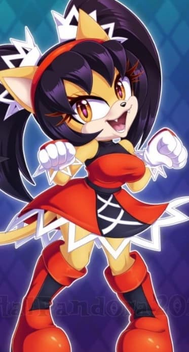 Honey thumbnail