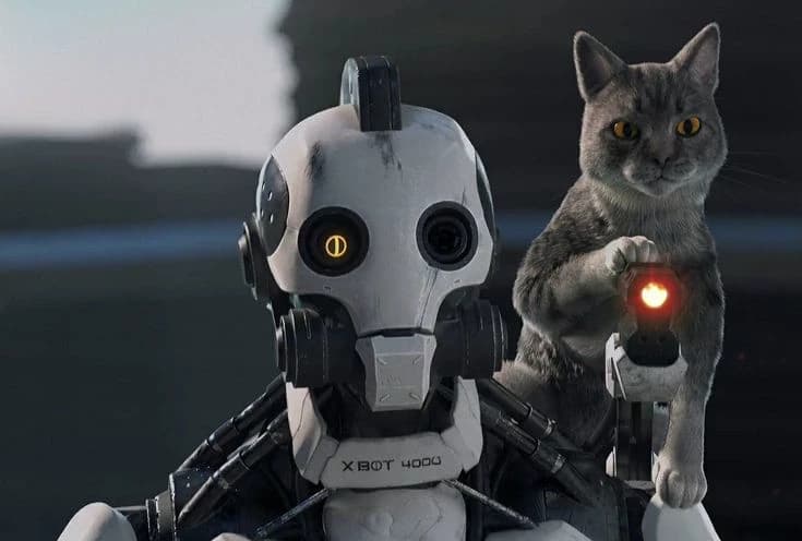 Xbot-4000 thumbnail