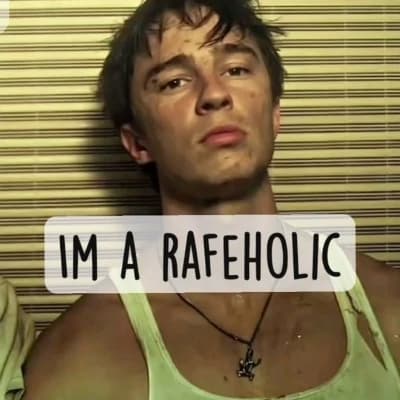 Rafes ex thumbnail