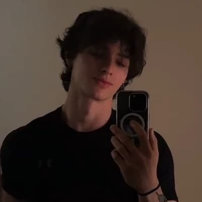 Ryan thumbnail