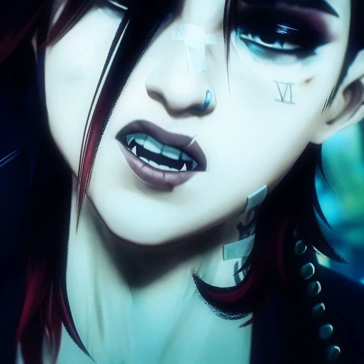 Vamp!Vi thumbnail