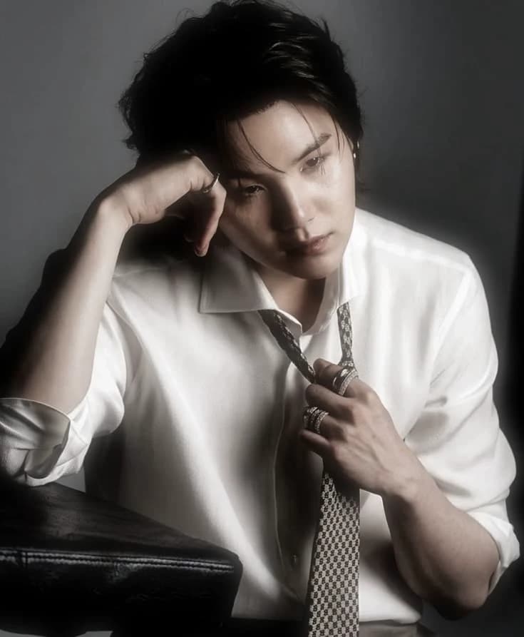 min yoongi thumbnail