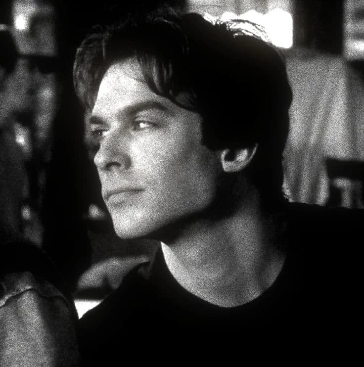 Damon Salvatore thumbnail