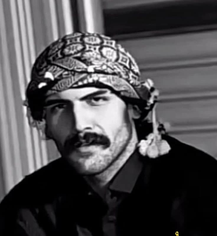 Mohammed  thumbnail
