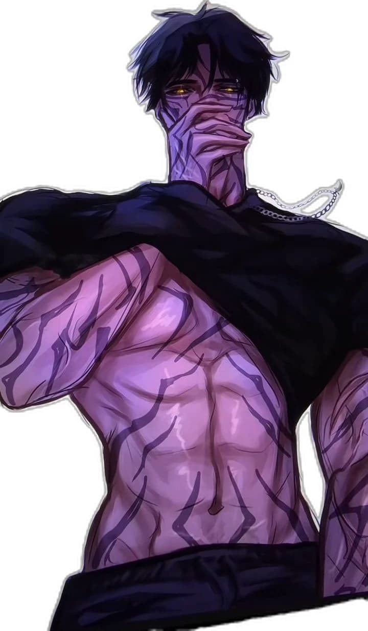 Nyxar thumbnail