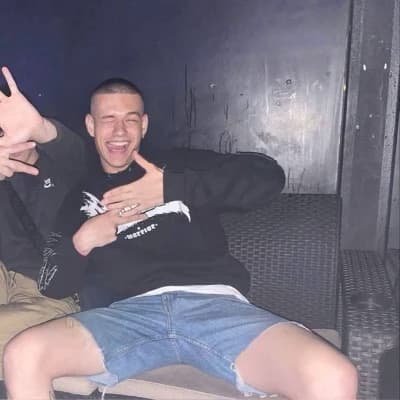 Даня thumbnail