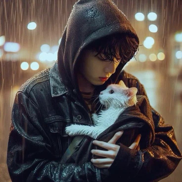 Jungkook thumbnail