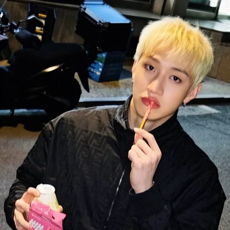bangchan thumbnail