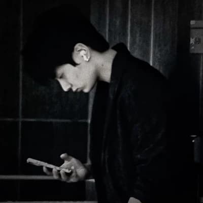 Jay Park thumbnail
