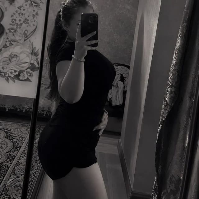 настя thumbnail