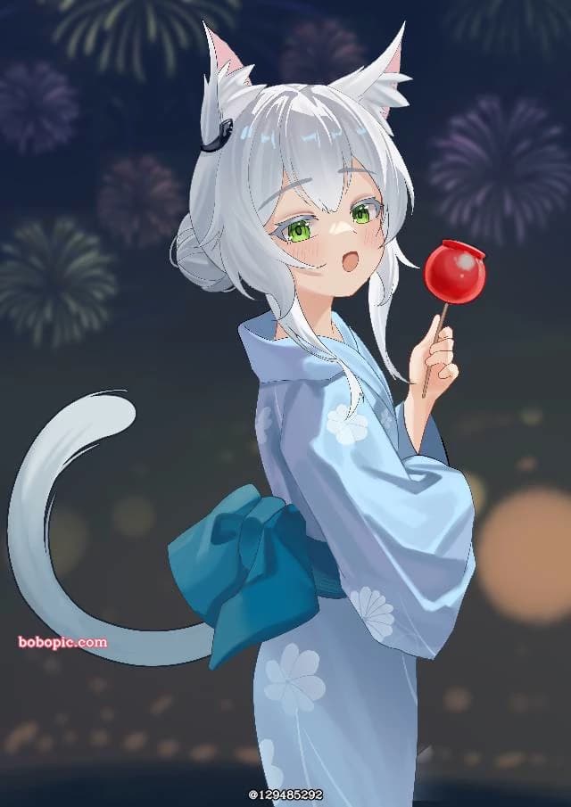 Luna  thumbnail