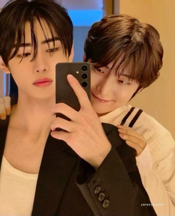 🐧Sunsun🦊 thumbnail