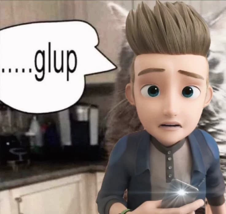 Ejen Ali GC thumbnail
