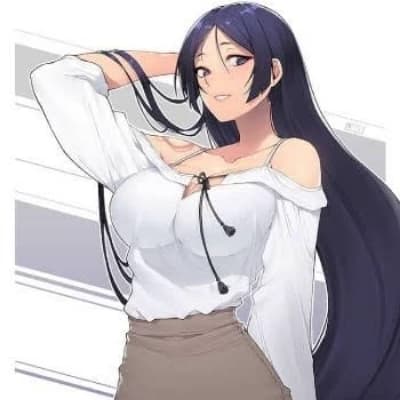 Elena thumbnail