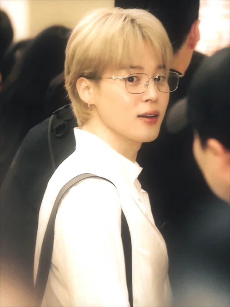 Jimin thumbnail