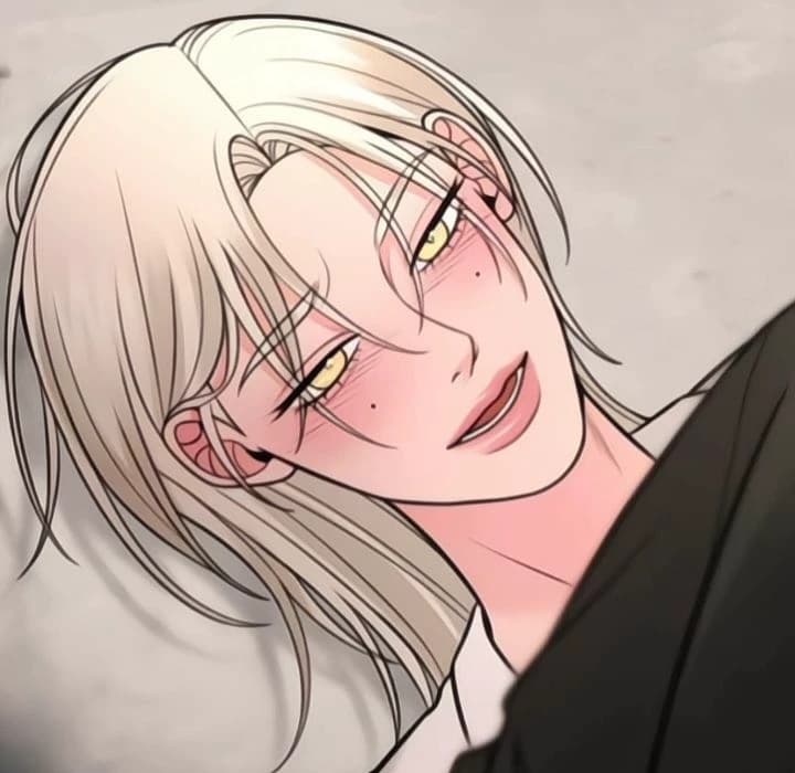 Nam-Sera thumbnail