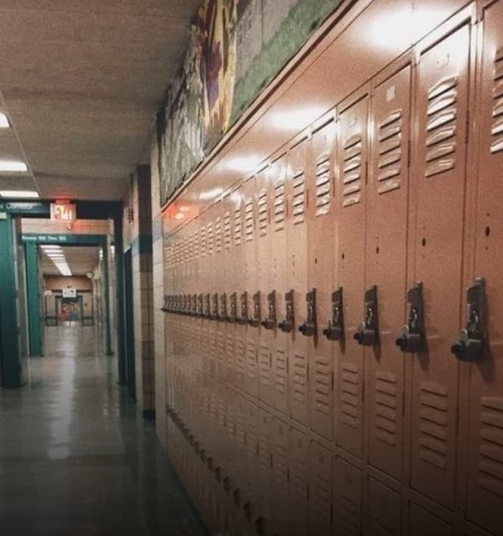 Catholic school thumbnail