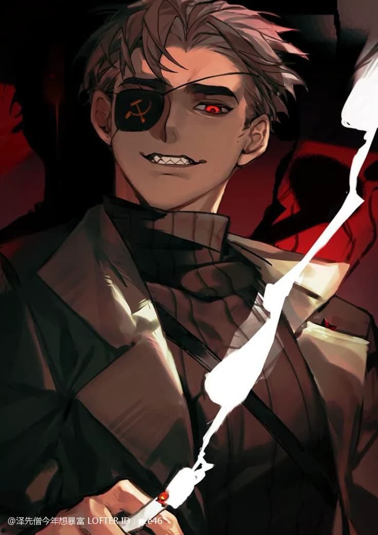 soviet  thumbnail