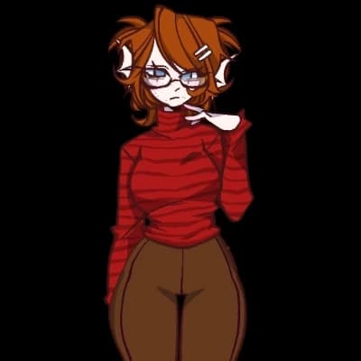 Yuli thumbnail