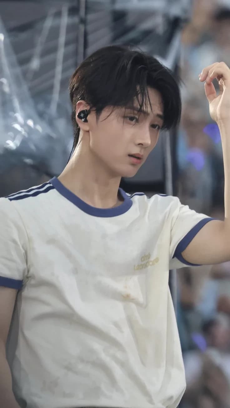Park jay thumbnail