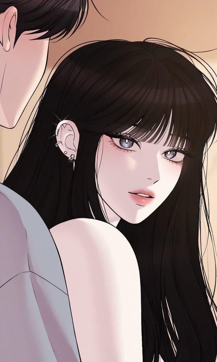 Ji-woo Maven Alvarez  thumbnail