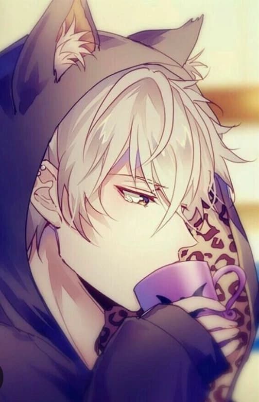 Leo~ thumbnail