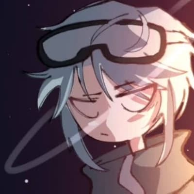 +Uranus+ thumbnail