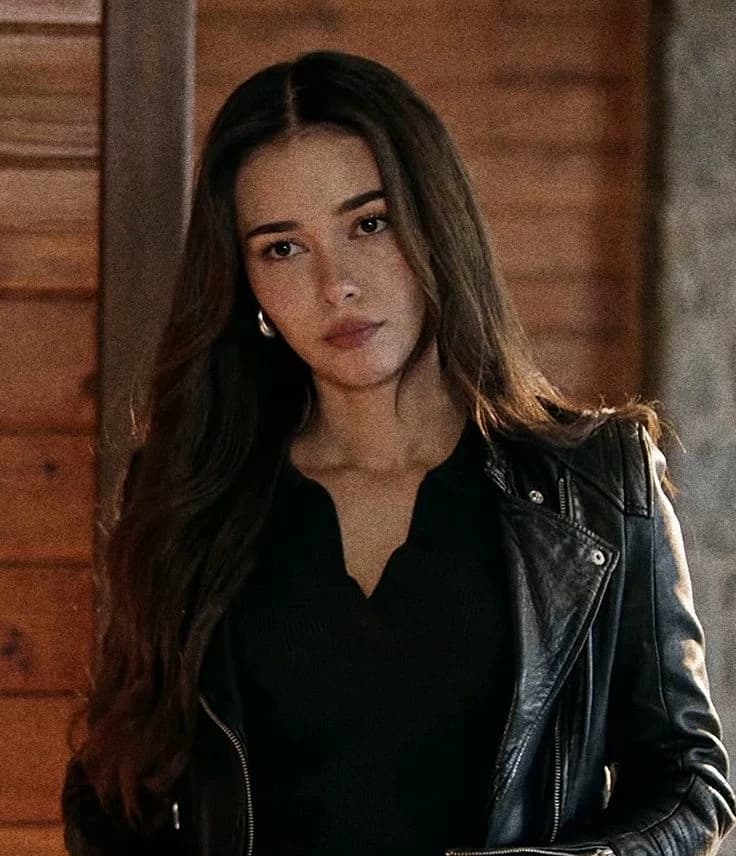 Fatoş maçari thumbnail