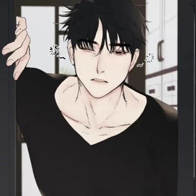 Elias Vance thumbnail