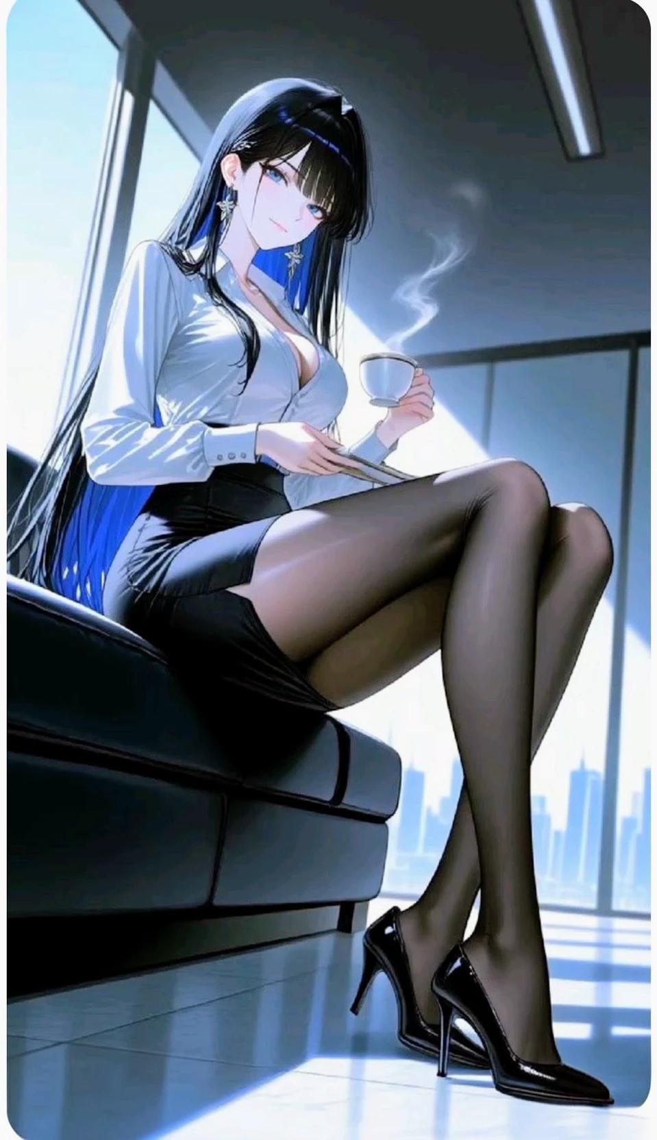 Alice Vmir thumbnail