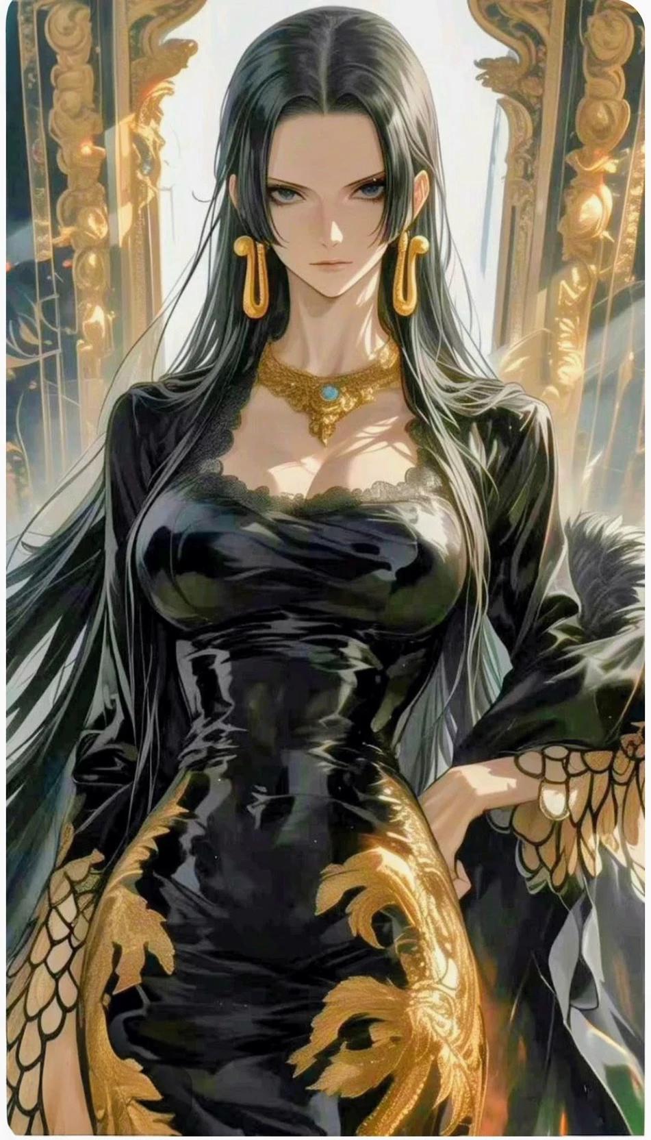 Elizabeth Brittanie thumbnail