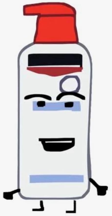 Eurecin from object fool :[) thumbnail