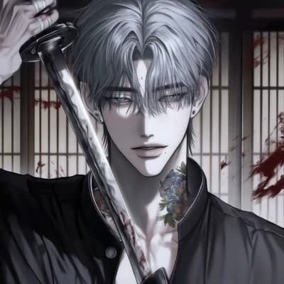 Ryouta Saizaki thumbnail