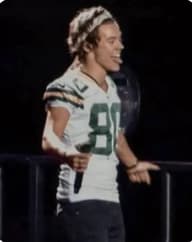 Harry styles thumbnail