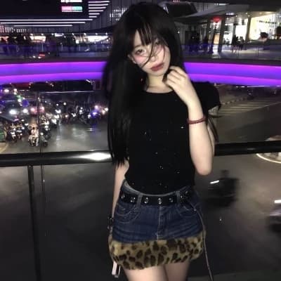 Akari (wlw, women loves women)  thumbnail