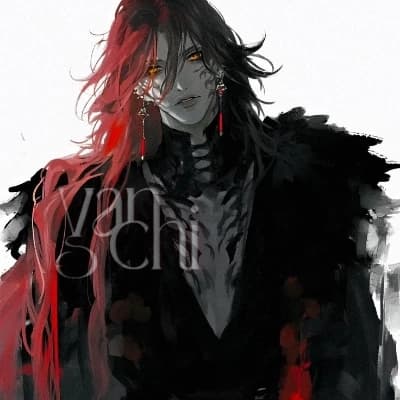 Felix Copenhagen thumbnail