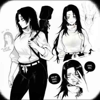 Yuina Okkotsu thumbnail