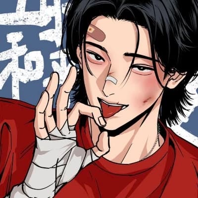 Ji Wei thumbnail