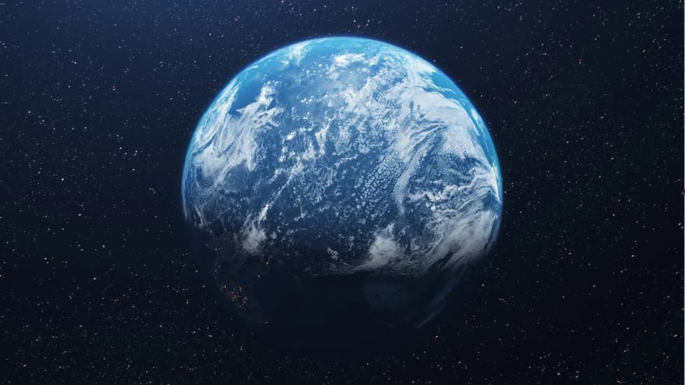Triadia World thumbnail