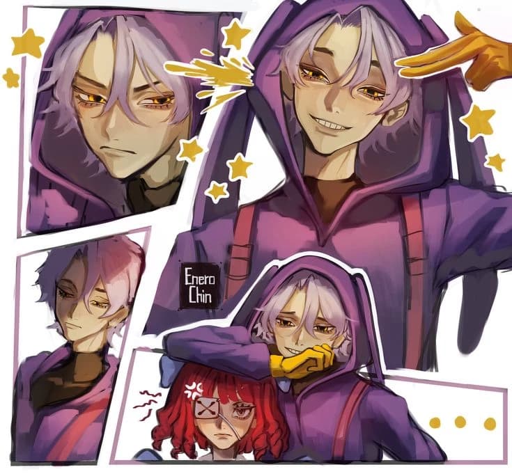 Jax thumbnail